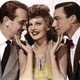 photo du film La Reine de Broadway