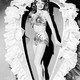 photo du film La Reine de Broadway