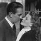 photo du film La Reine de Broadway
