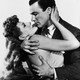 photo du film La Reine de Broadway