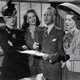 photo du film La Reine de Broadway