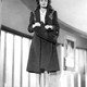 photo du film La Reine de Broadway