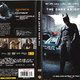 photo du film The Dark Knight Rises
