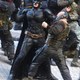 photo du film The Dark Knight Rises