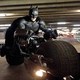 photo du film The Dark Knight Rises