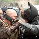 photo du film The Dark Knight Rises