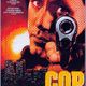 photo du film Cop