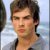 Ian Somerhalder