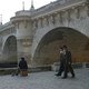 photo du film Nous étions libres