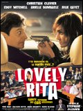 voir la fiche complète du film : Lovely Rita Sainte Patronne des cas désespérés