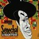 photo du film Sénéchal le Magnifique