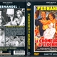 photo du film Le Chômeur de Clochemerle