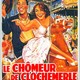 photo du film Le Chômeur de Clochemerle