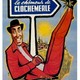 photo du film Le Chômeur de Clochemerle