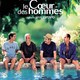 photo du film Le Cœur des hommes