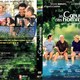 photo du film Le Cœur des hommes