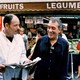 photo du film Le Cœur des hommes