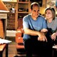 photo du film Le Cœur des hommes