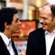 photo du film Le Cœur des hommes