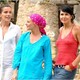 photo du film Le Cœur des hommes
