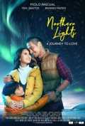 voir la fiche complète du film : Northern Lights : A Journey to Love