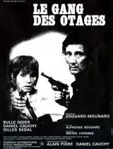 Le Gang des otages