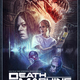 photo du film Death Machine