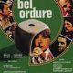 photo du film Bel ordure