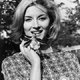 photo de Daniela Bianchi