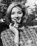 Daniela Bianchi