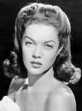 Dona Drake