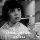photo de Sybil Jason