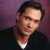 Jeff Chase