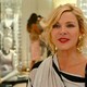 photo du film Sex and the City 2