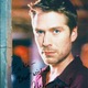 photo de Alexis Denisof