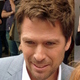 photo de Alexis Denisof