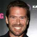 Alexis Denisof