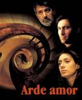 Arde Amor