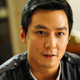 Voir les photos de Daniel Wu sur bdfci.info