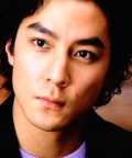 Daniel Wu