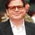 Simon West