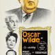 photo du film Oscar Wilde