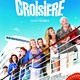 photo du film La Croisière