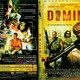 photo du film Domino