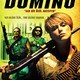 photo du film Domino