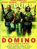 voir la fiche complète du film : Domino