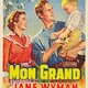 photo du film Mon grand