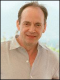 Jean-Pierre Limosin
