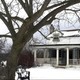 photo du film La Maison au bout du monde