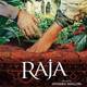 photo du film Raja